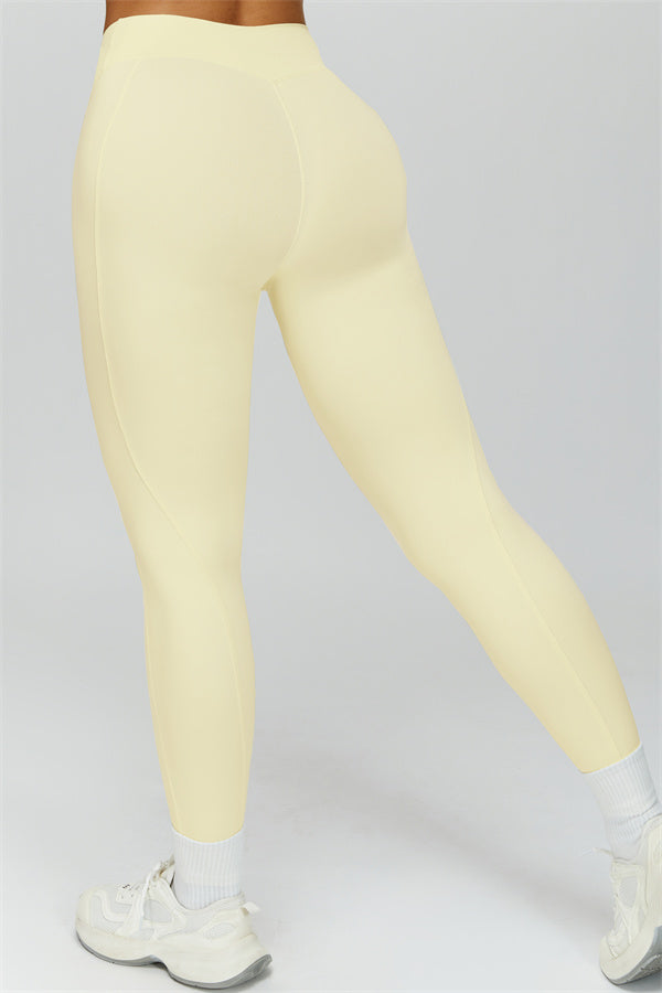 Ensemble Dreamy 2 pièces : t-shirt et leggings