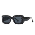 Gafas de Sol Polina