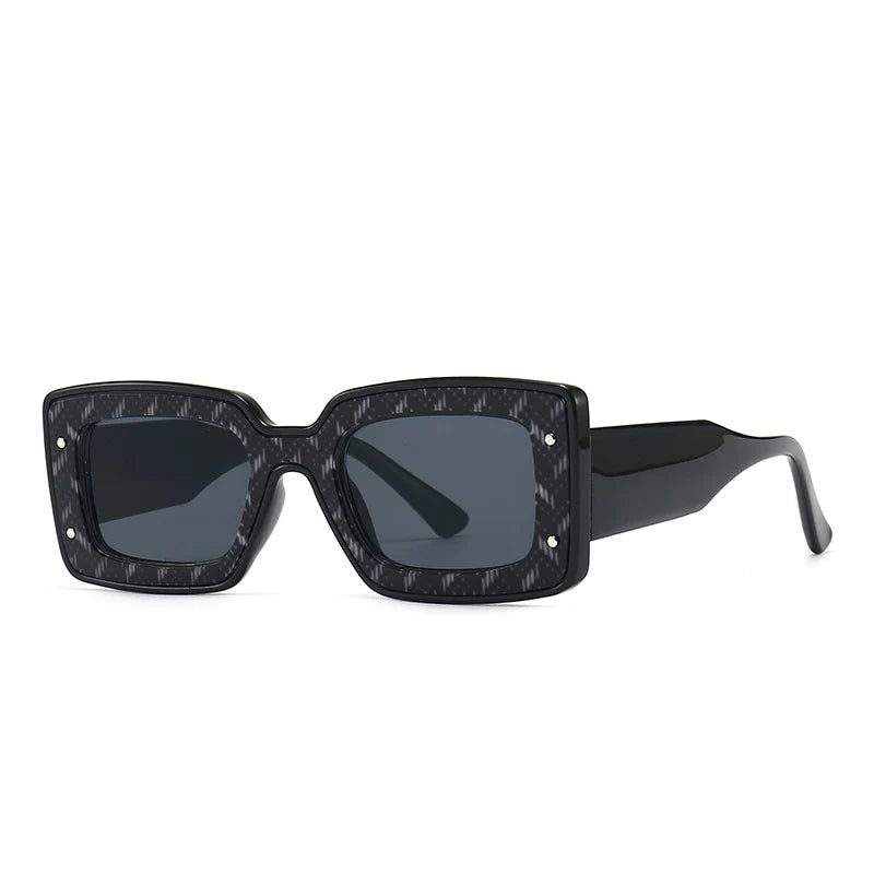 Gafas de Sol Polina