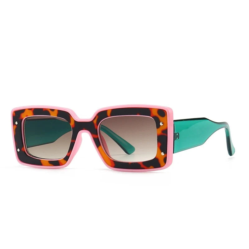 Gafas de Sol Polina