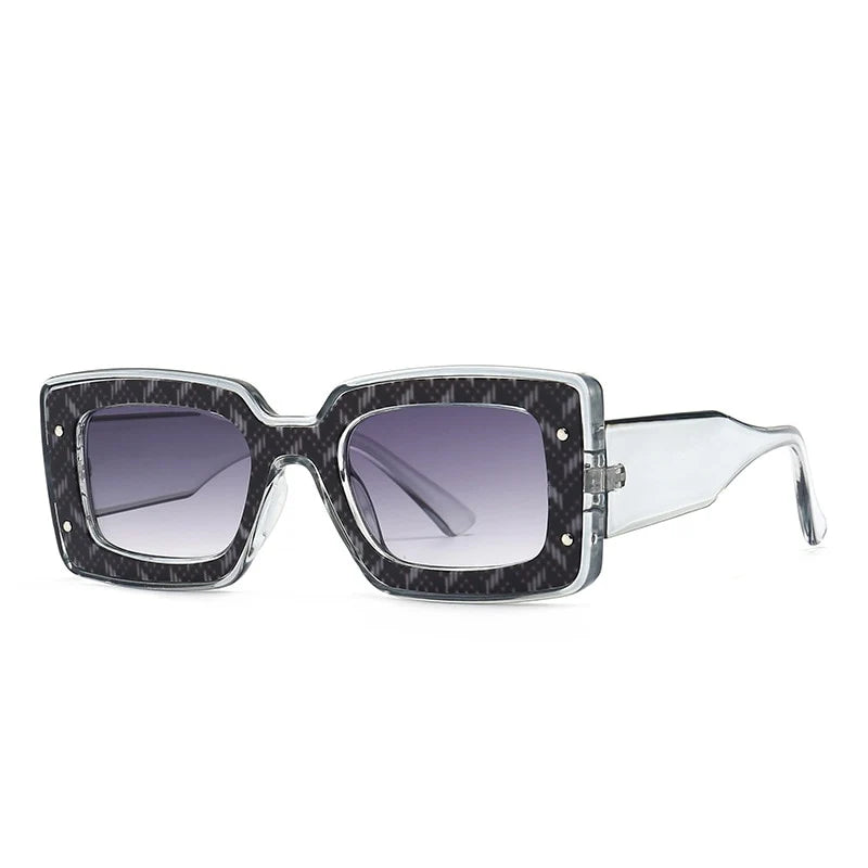 Gafas de Sol Polina