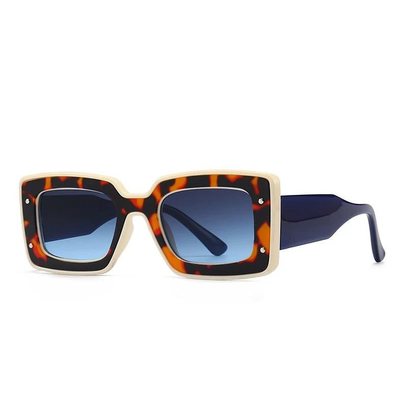 Gafas de Sol Polina