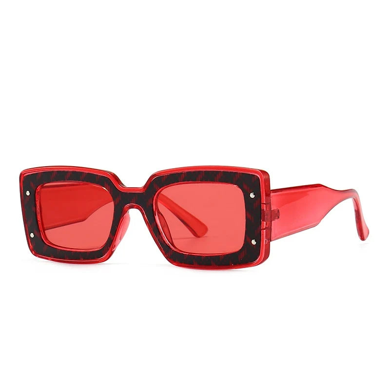 Gafas de Sol Polina