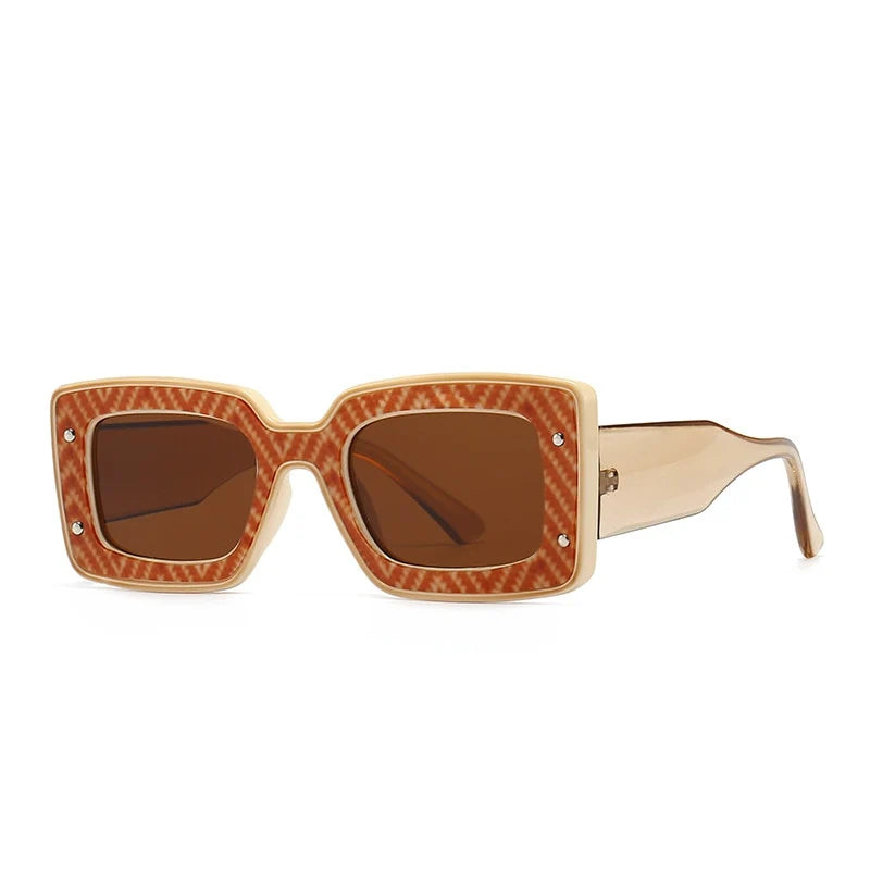 Gafas de Sol Polina