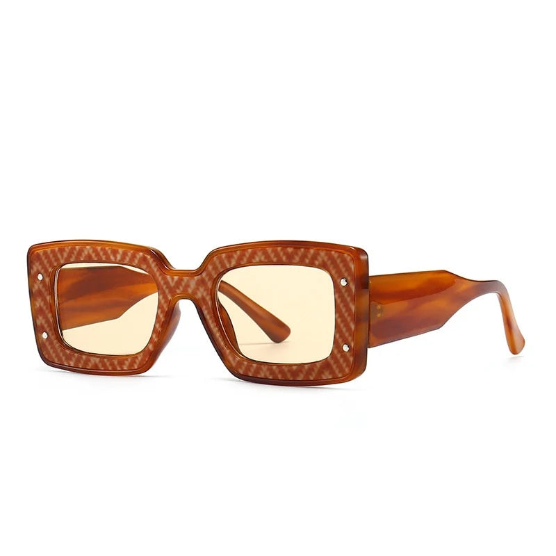 Gafas de Sol Polina