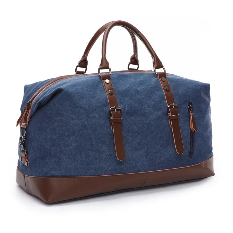 Bolsa de Viaje Maverick