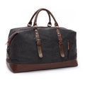 Bolsa de Viaje Maverick