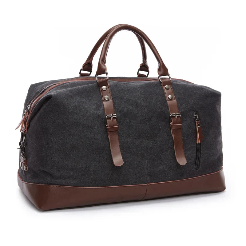 Bolsa de Viaje Maverick