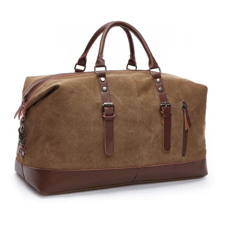 Bolsa de Viaje Maverick
