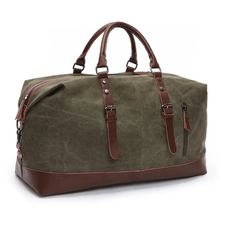 Bolsa de Viaje Maverick