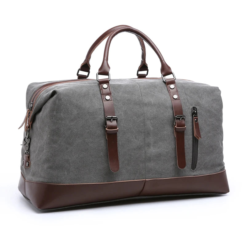 Bolsa de Viaje Maverick