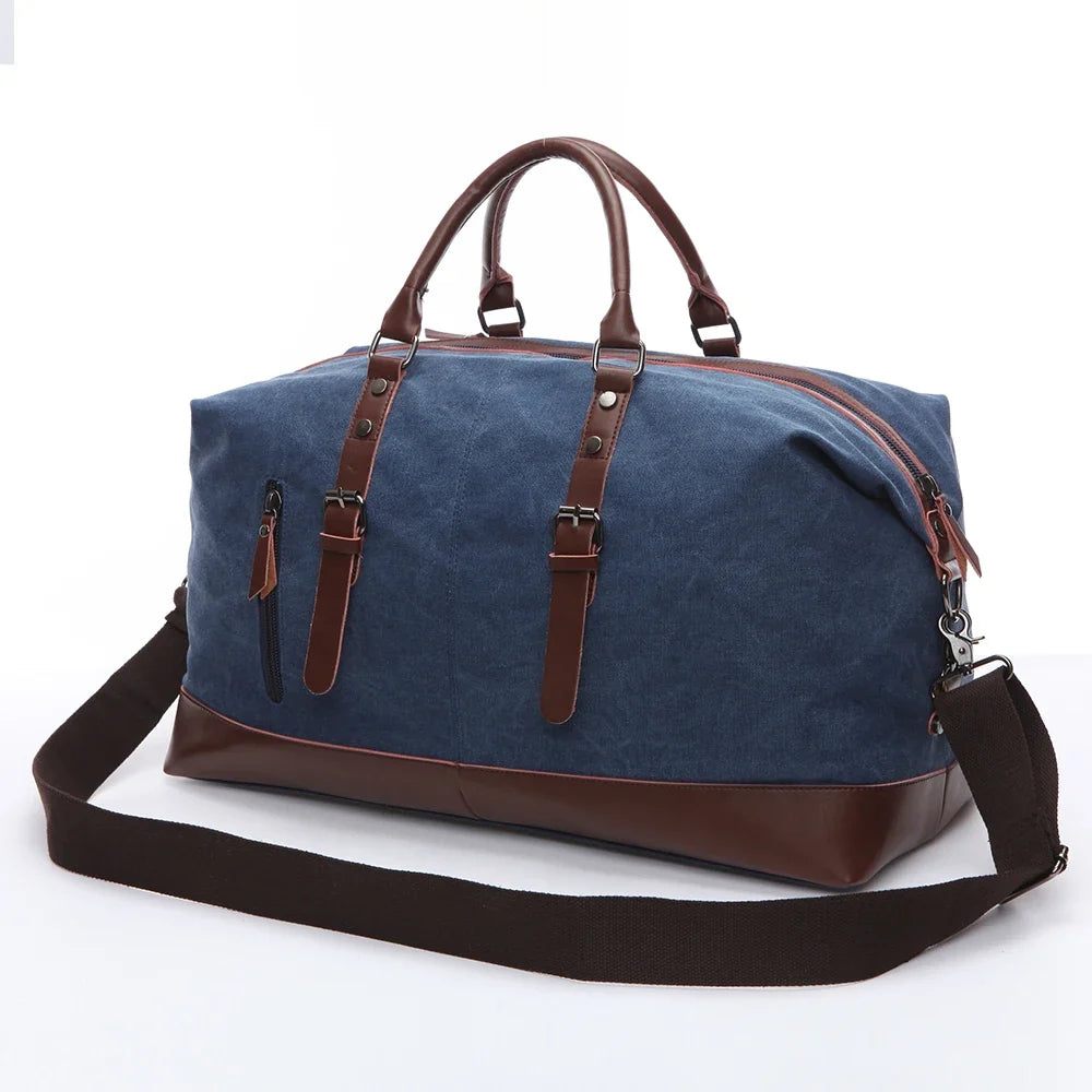 Bolsa de Viaje Maverick