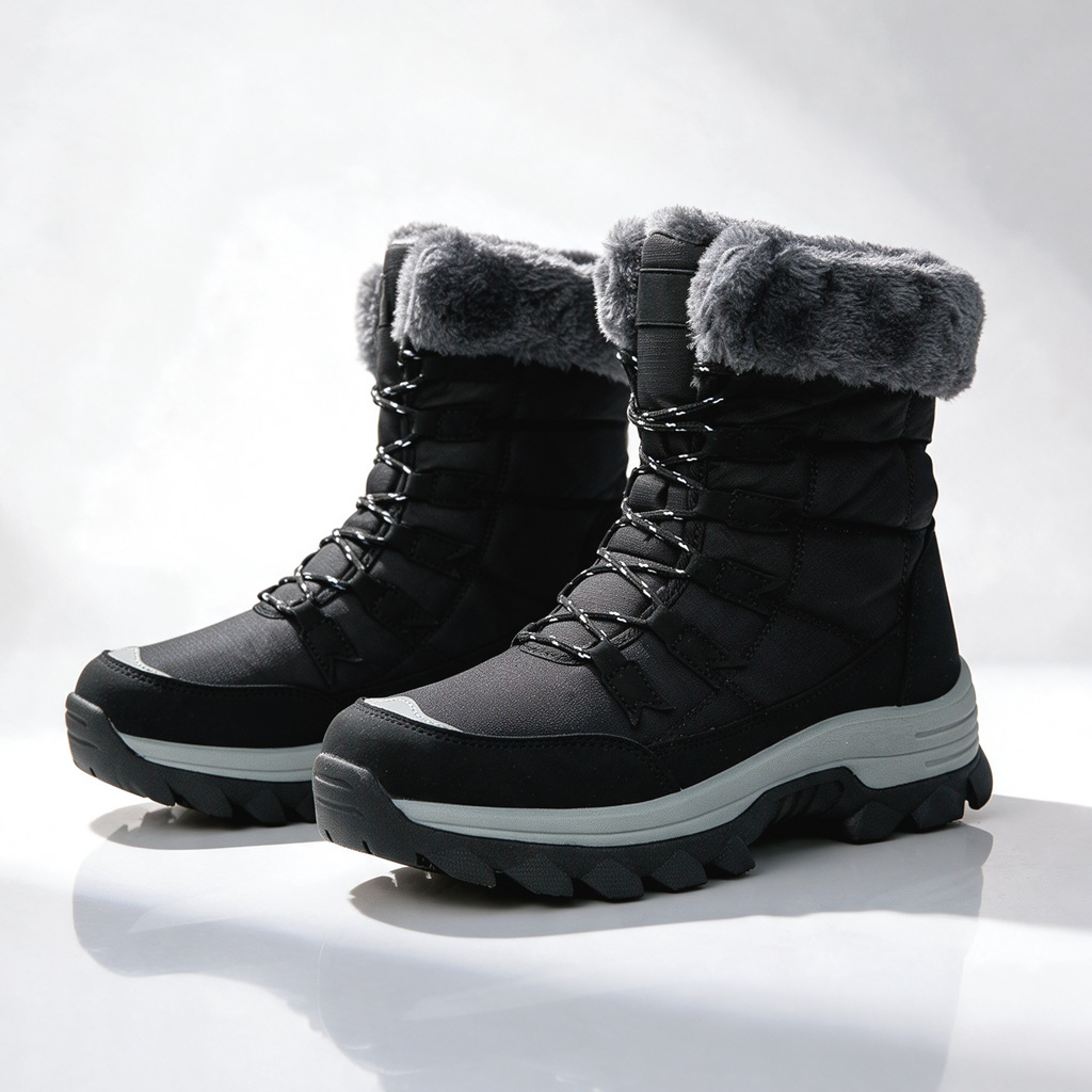 Botas de invierno Northgate