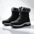 Botas de invierno Northgate