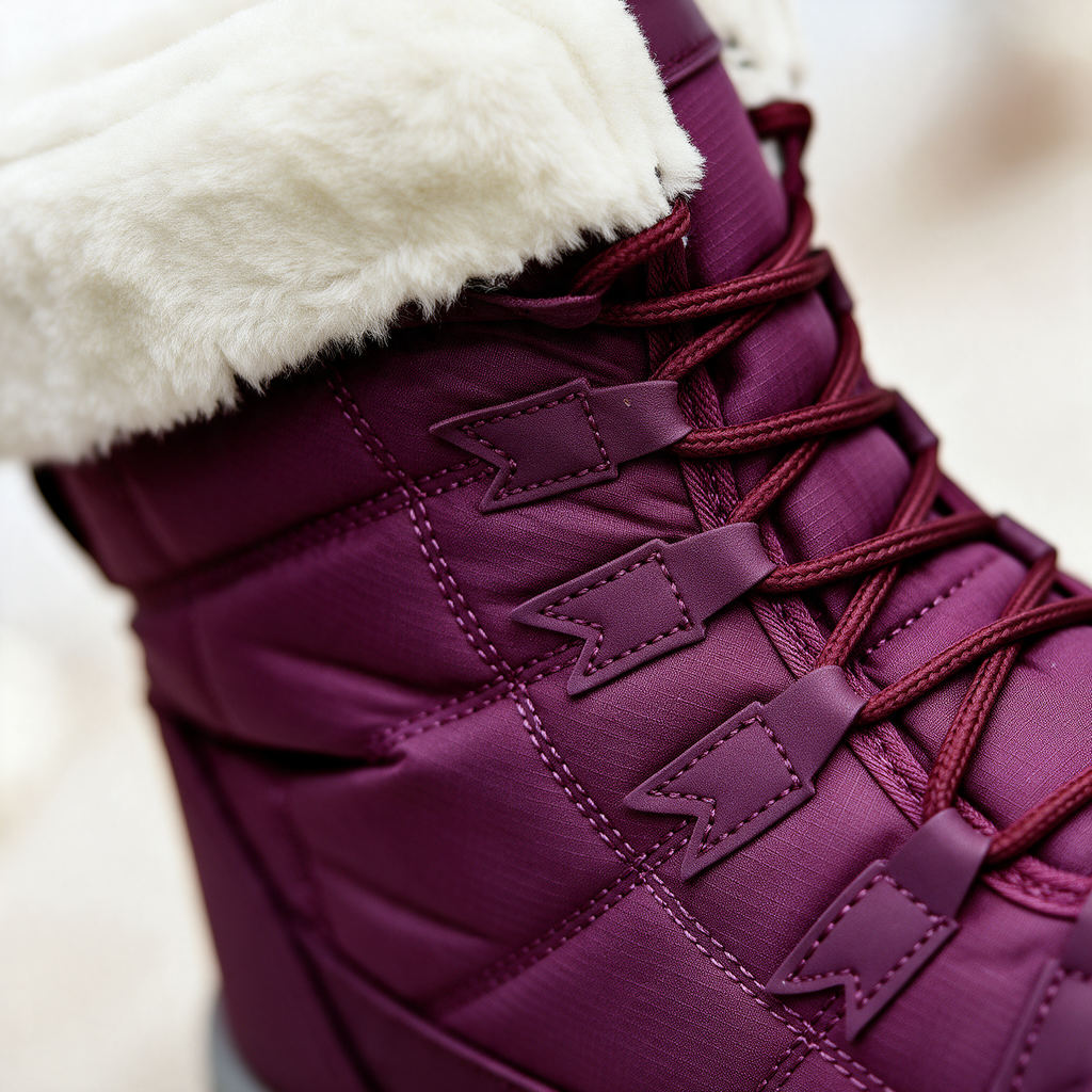 Botas de invierno Northgate