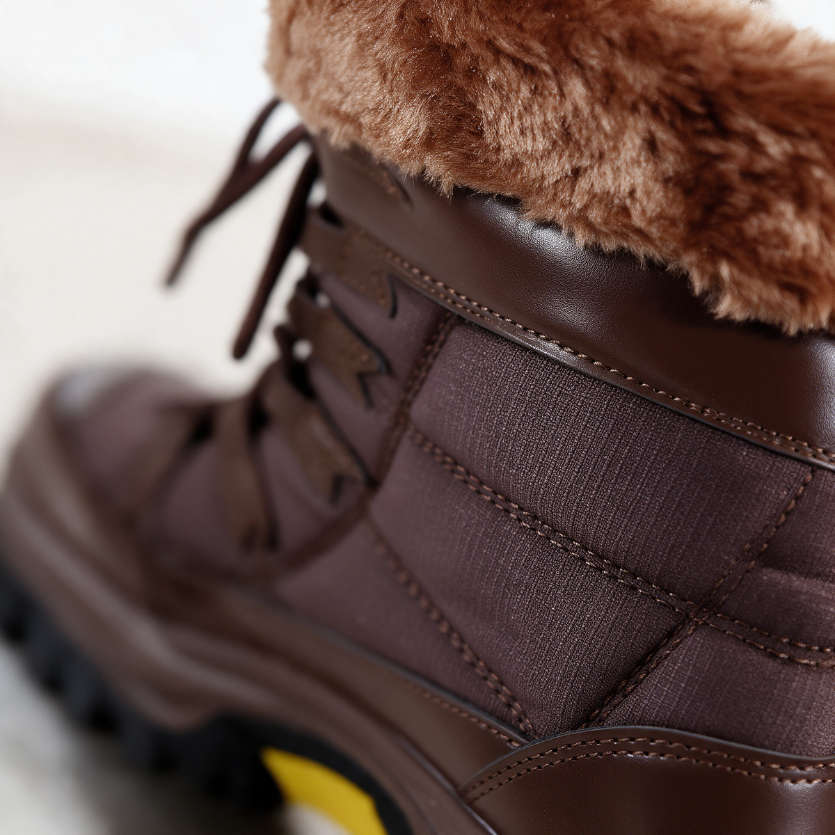Botas de invierno Northgate