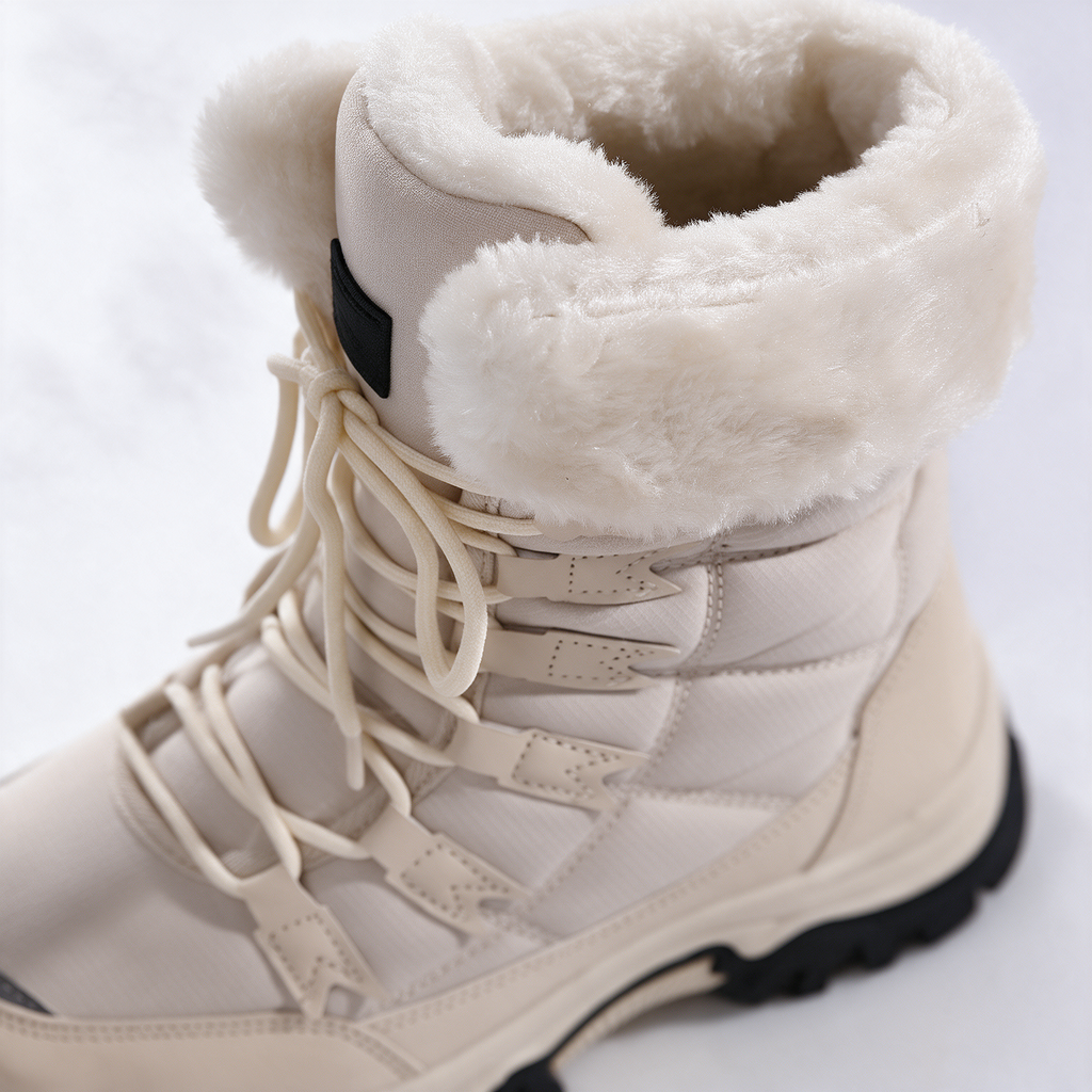 Botas de invierno Northgate