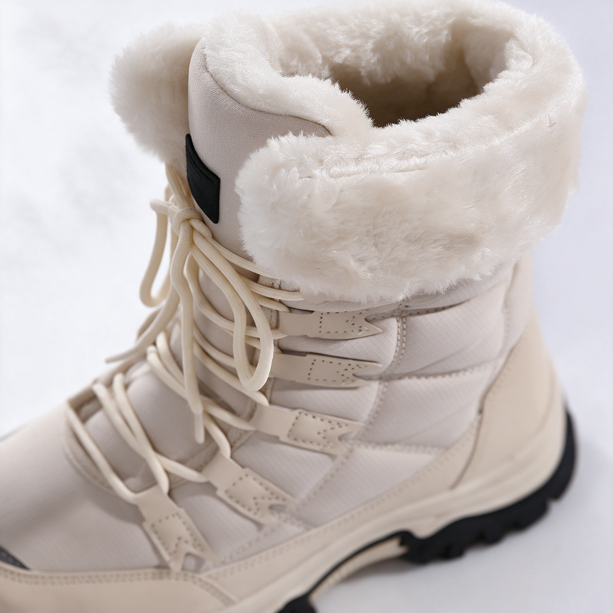 Botas de invierno Northgate