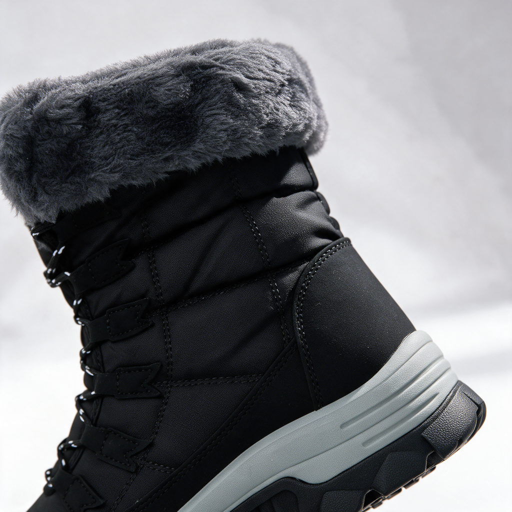Botas de invierno Northgate