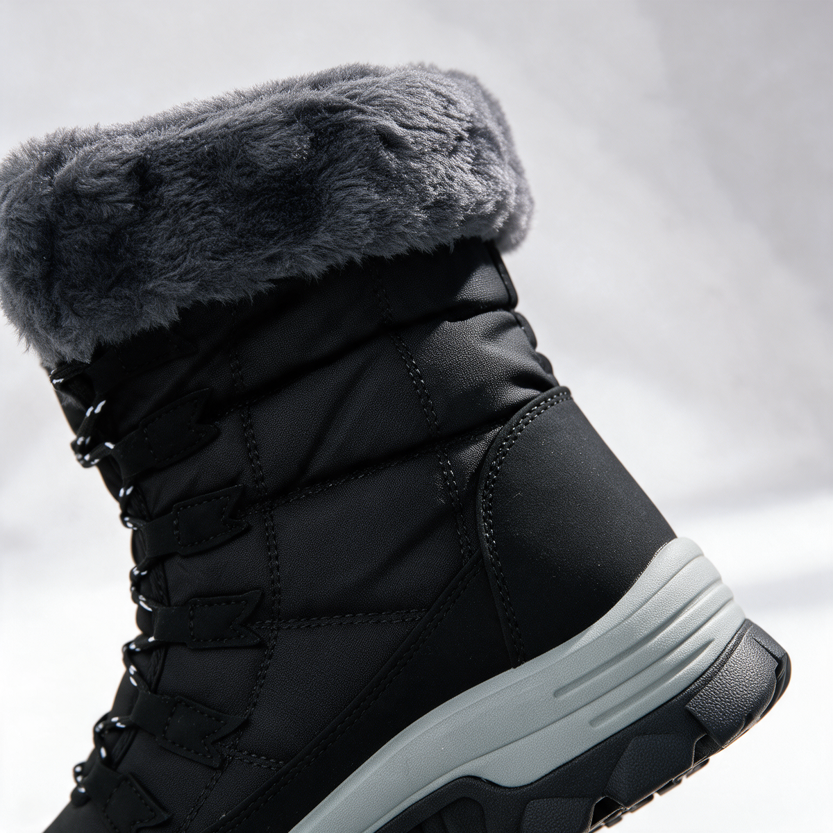 Botas de invierno Northgate