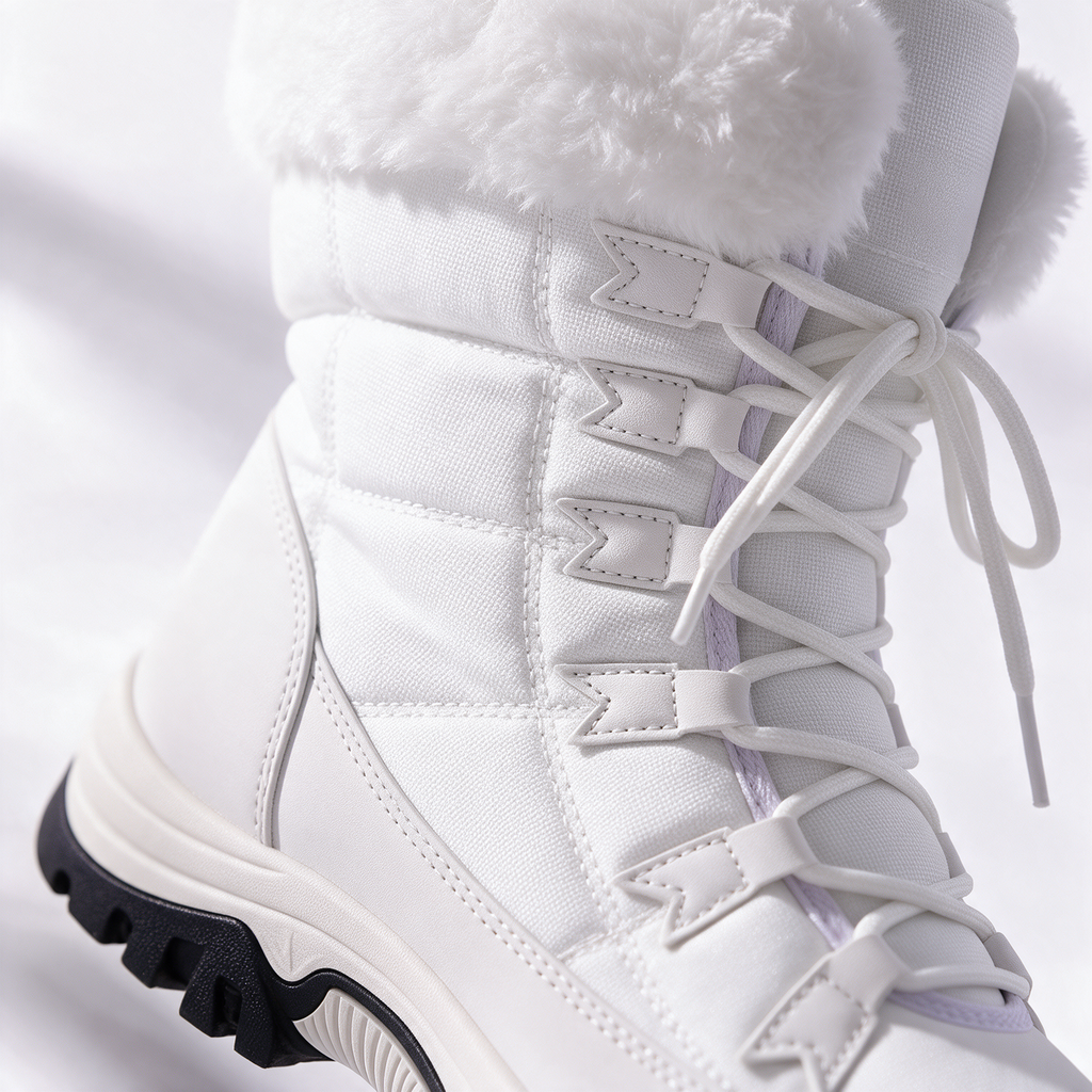 Botas de invierno Northgate