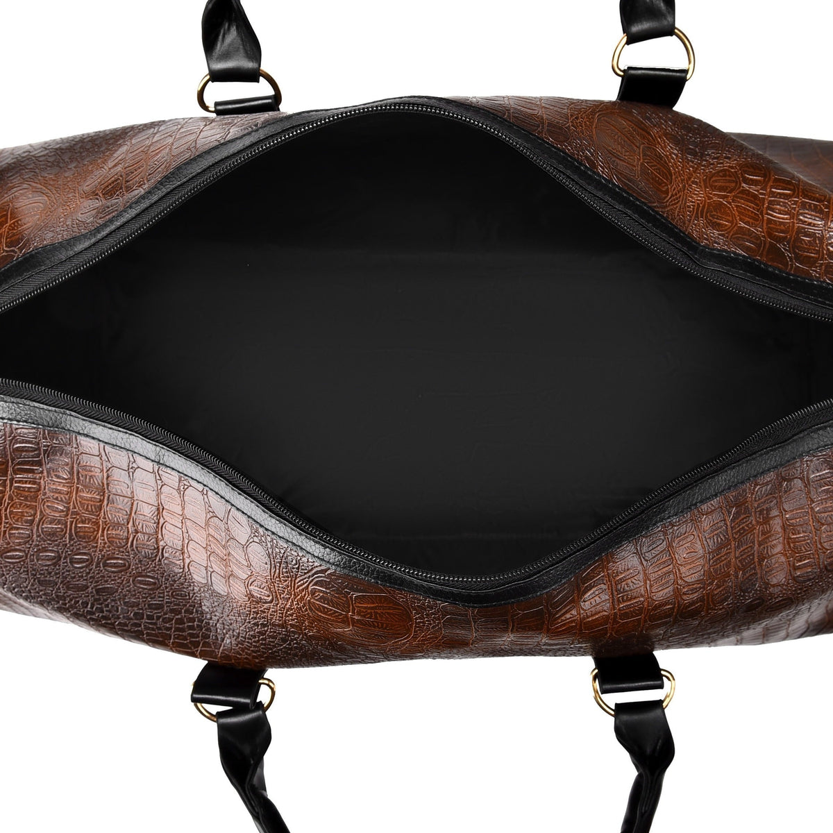 Bolsa de viaje de fin de semana Turner