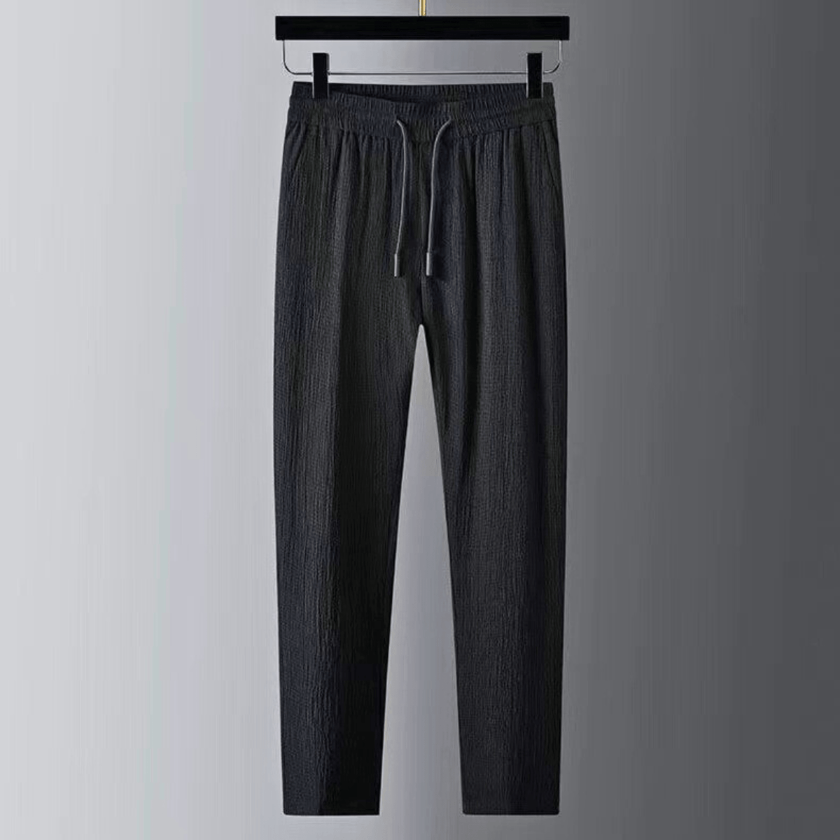 Conjunto de descanso italiano Tommaso