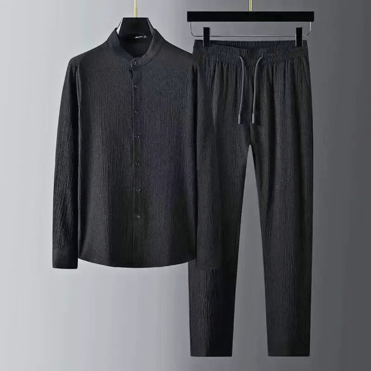 Conjunto de descanso italiano Tommaso