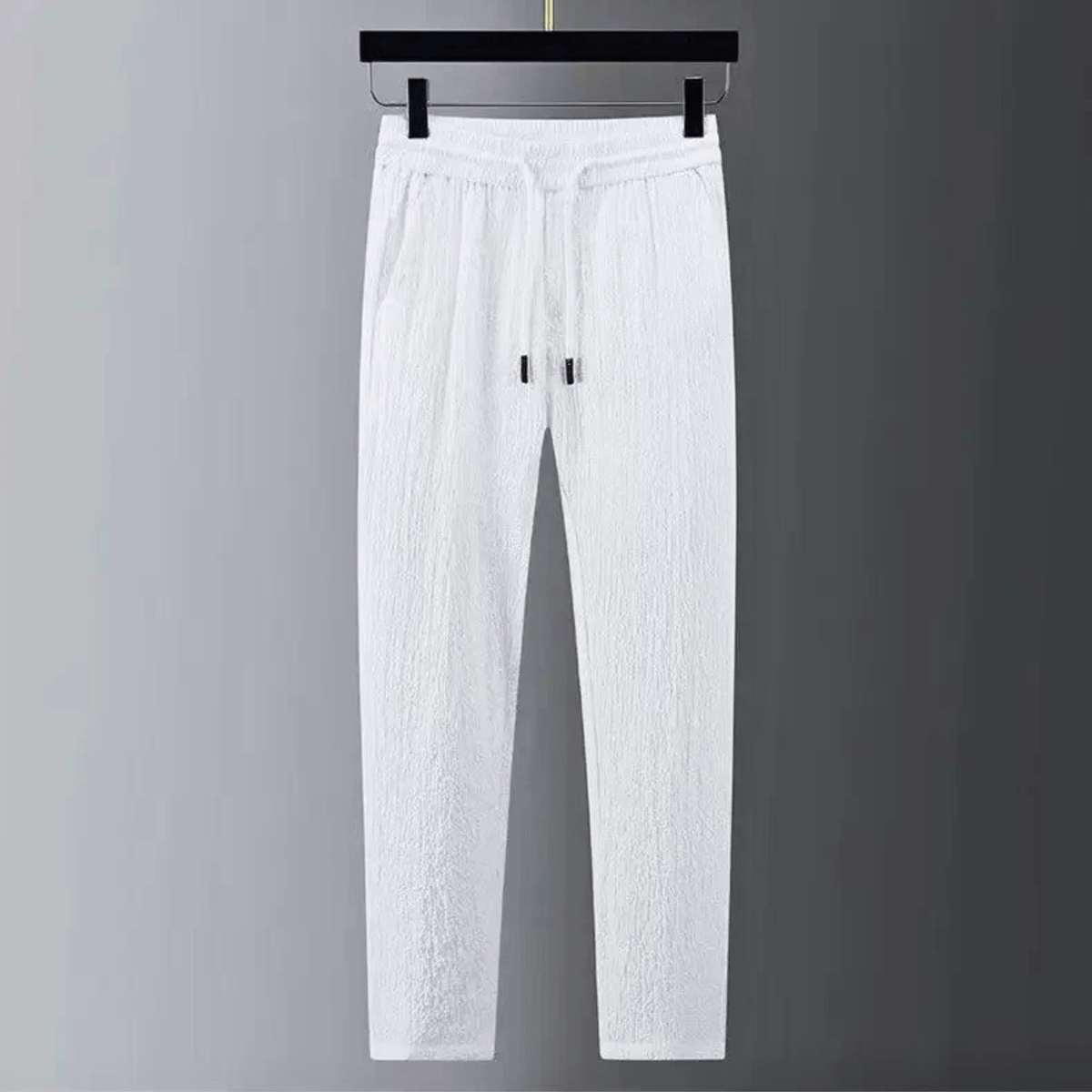 Conjunto de descanso italiano Tommaso
