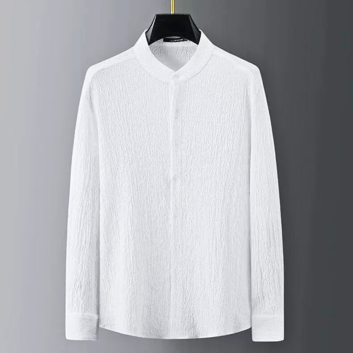 Conjunto de descanso italiano Tommaso