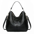 Bolso de hombro Sierra
