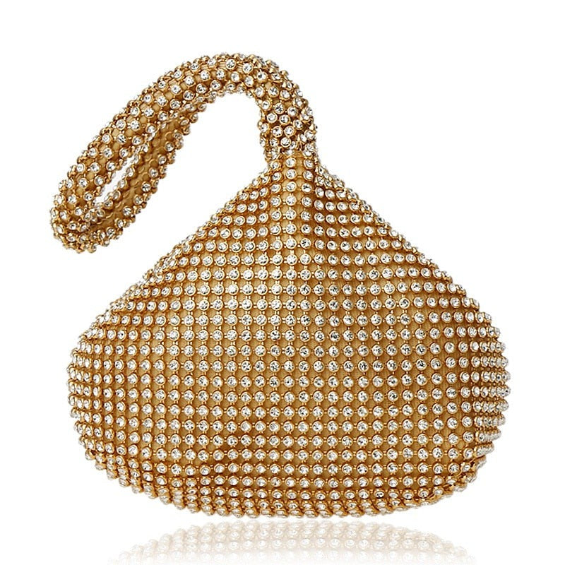 Bolso Chicago