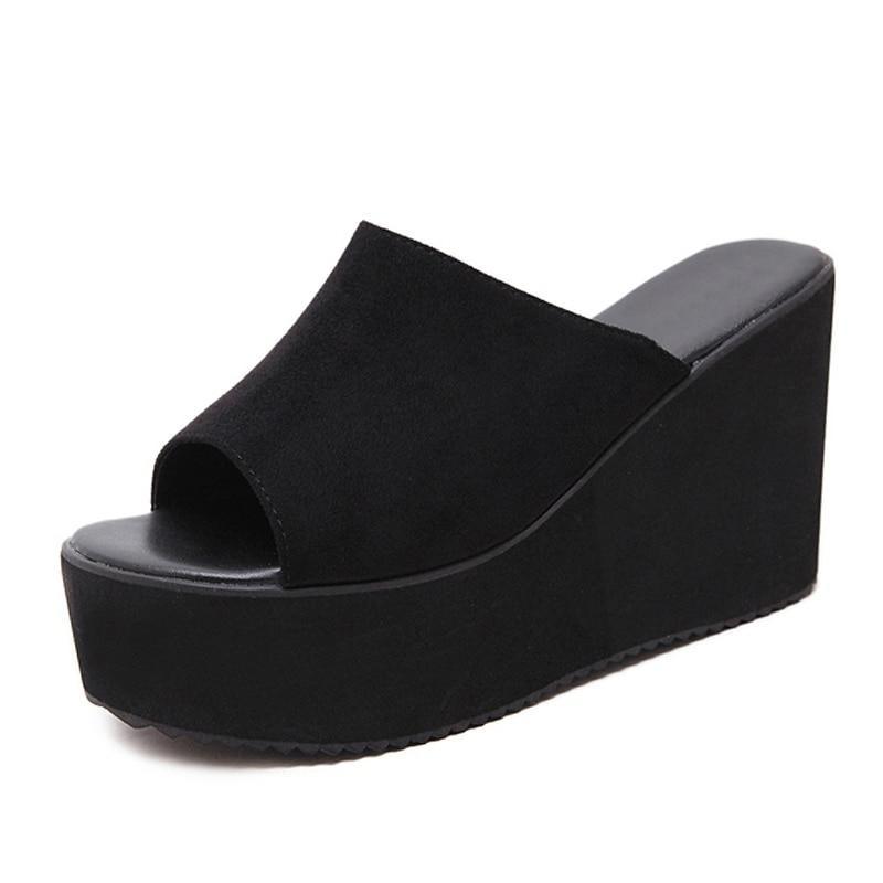 Sandalias Felipa