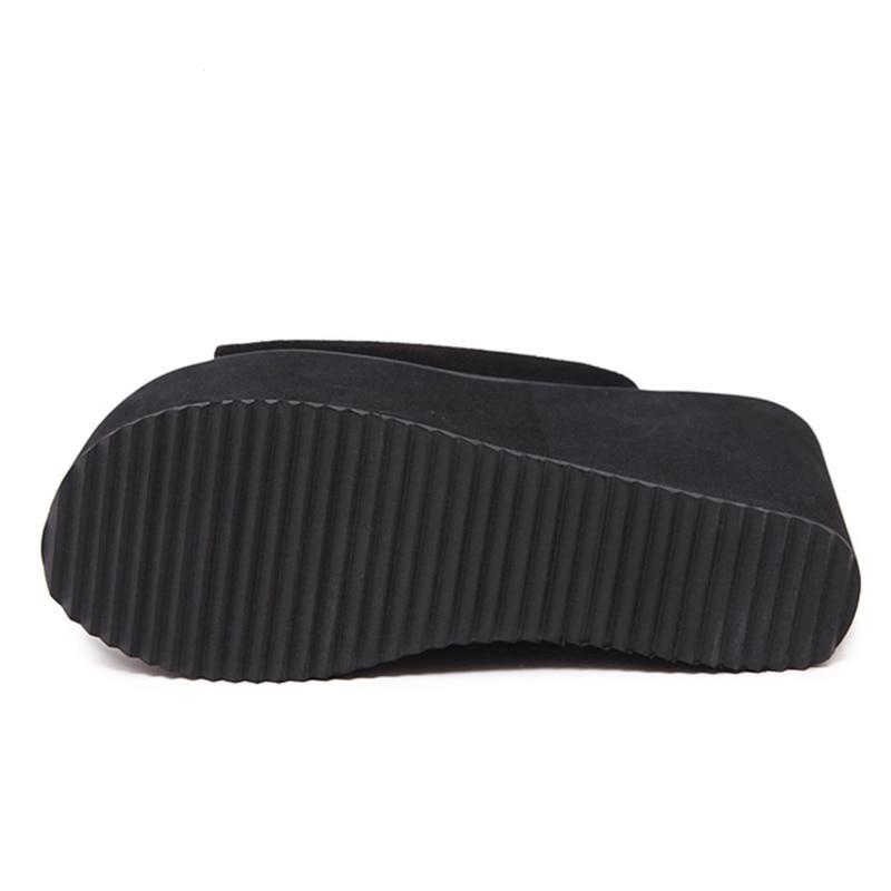 Sandalias Felipa