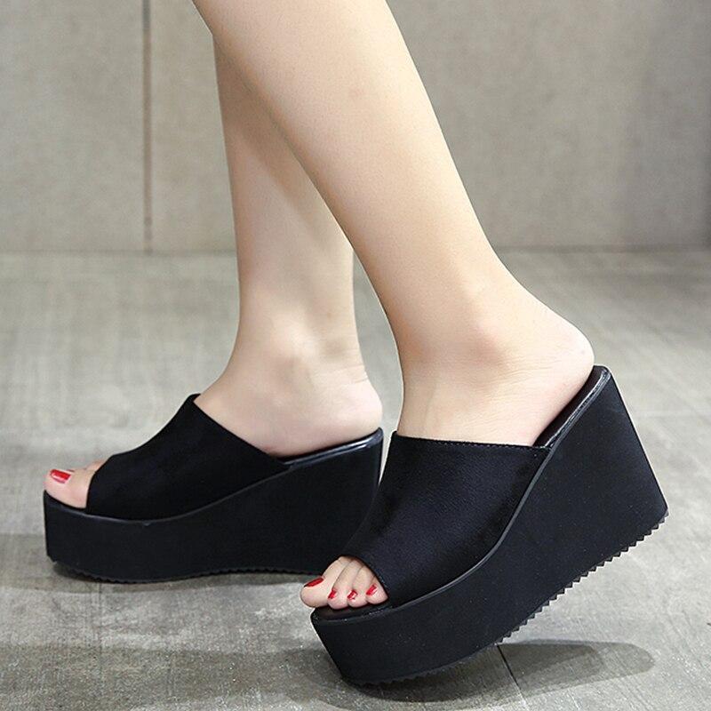 Sandalias Felipa