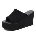 Sandalias Felipa