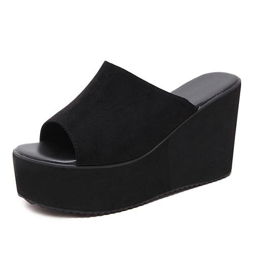 Sandalias Felipa
