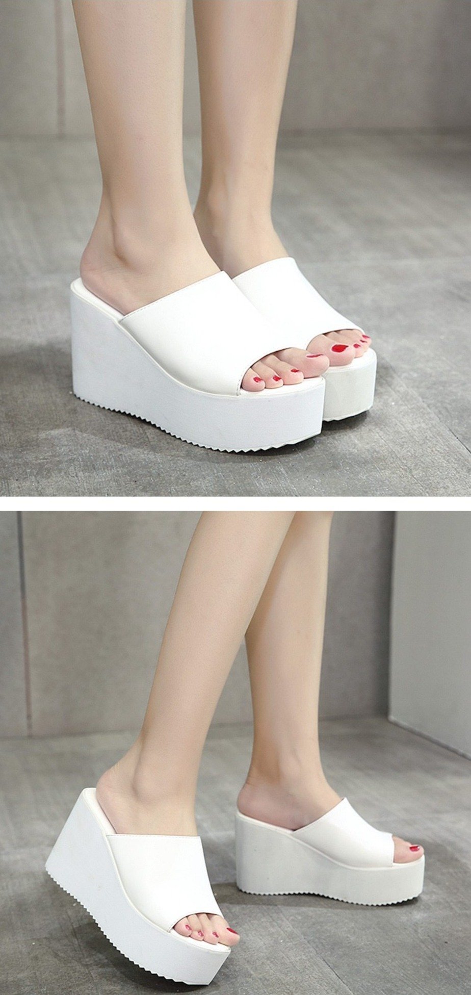 Sandalias Felipa
