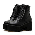 Botines Modeste
