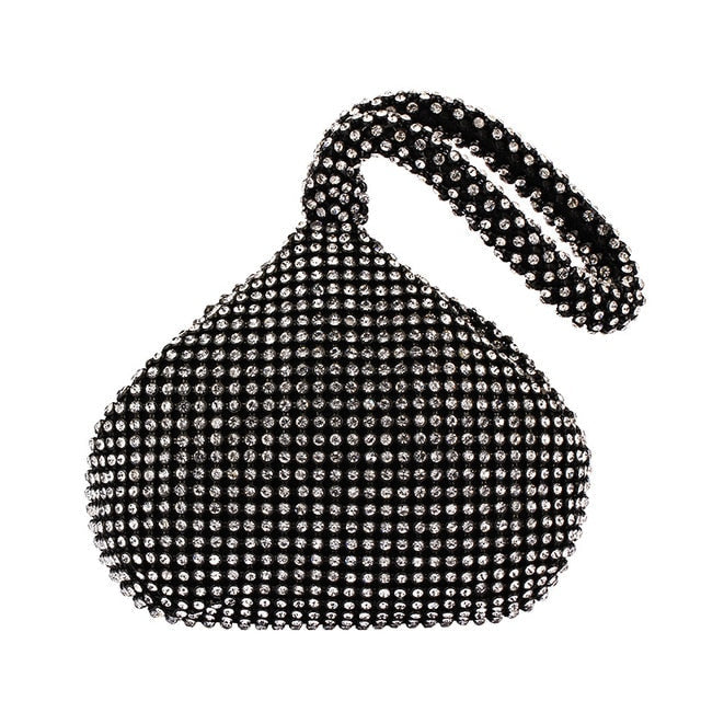 Bolso Chicago