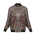 Chaqueta de lentejuelas Molly