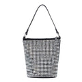 Bolso Aruba con pedrería