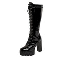 Botas Amelia