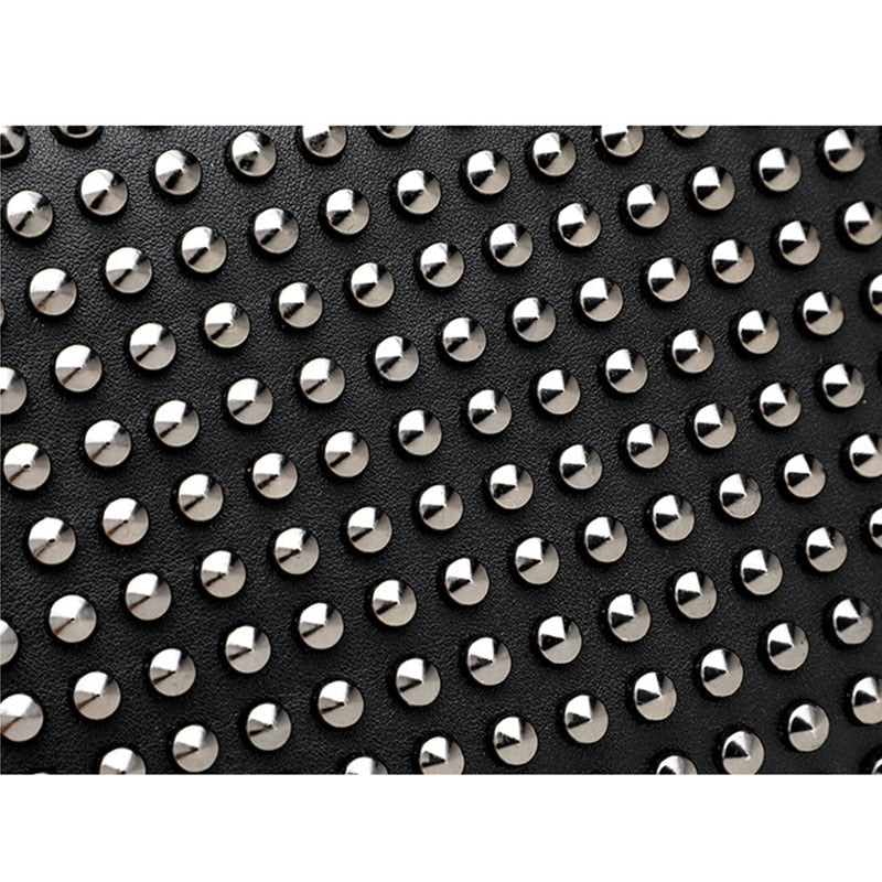 Bolso de hombro Claire