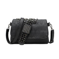 Bolso de hombro Lilou
