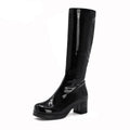 Botas Belle