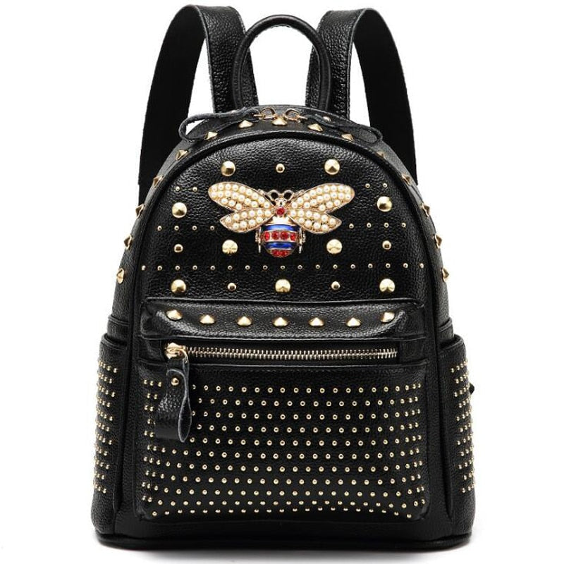 Bolso Thea Bee