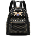 Bolso Thea Bee