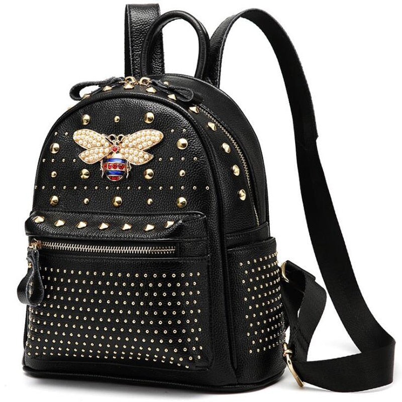 Bolso Thea Bee