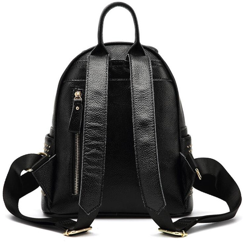 Bolso Thea Bee